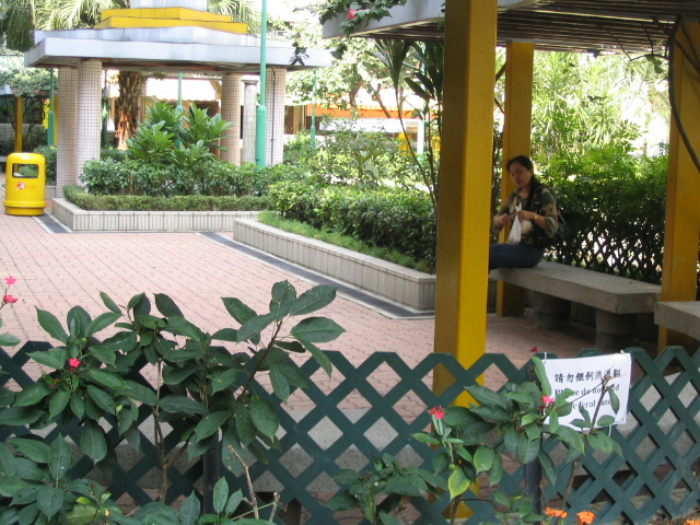 HK playground park 2.JPG
